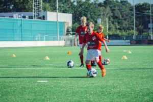 De-Utrechtse-Voetbalschool-Homepage-01