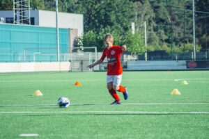 De-Utrechtse-Voetbalschool-Prive-training-03