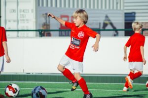De-Utrechtse-Voetbalschool-gratis-proeftraining-02