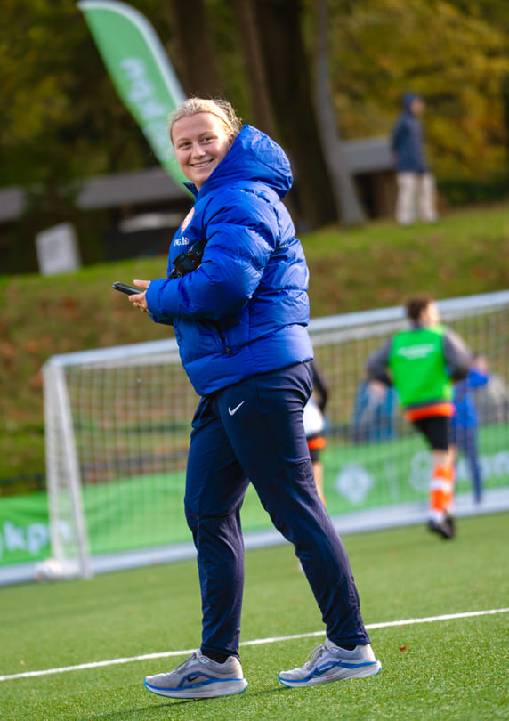 De-Utrechtse-Voetbalschool-Meidenacademy-2